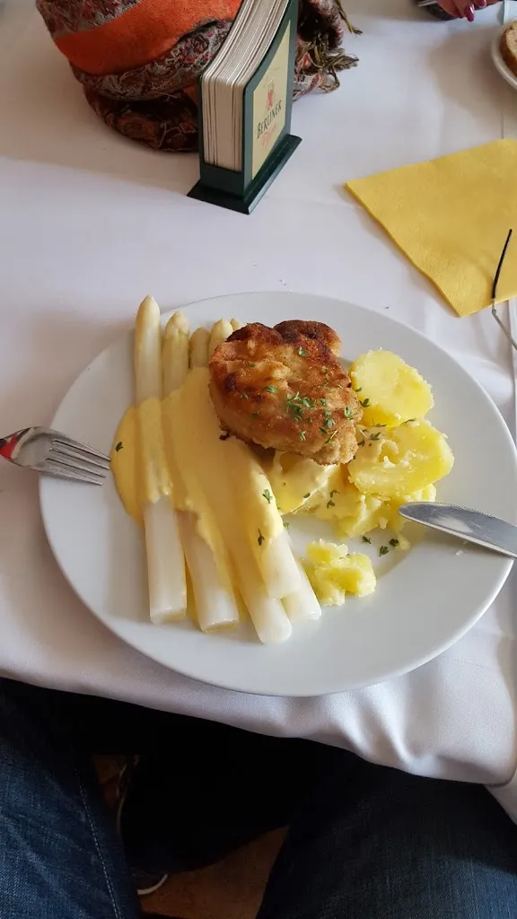 Menu_Gaststätte Sportklause_Berlin_image_7