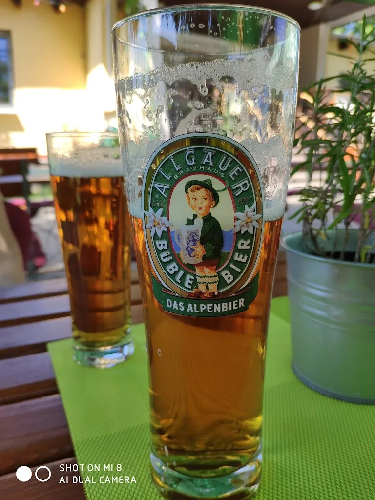 Menu_Gaststätte Kaulsdorfer Busch_Berlin_image_5