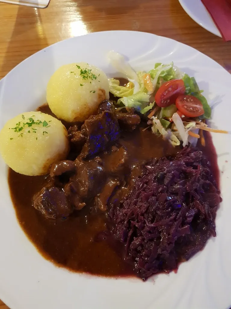 Menu_Gaststätte Kaulsdorfer Busch_Berlin_image_6