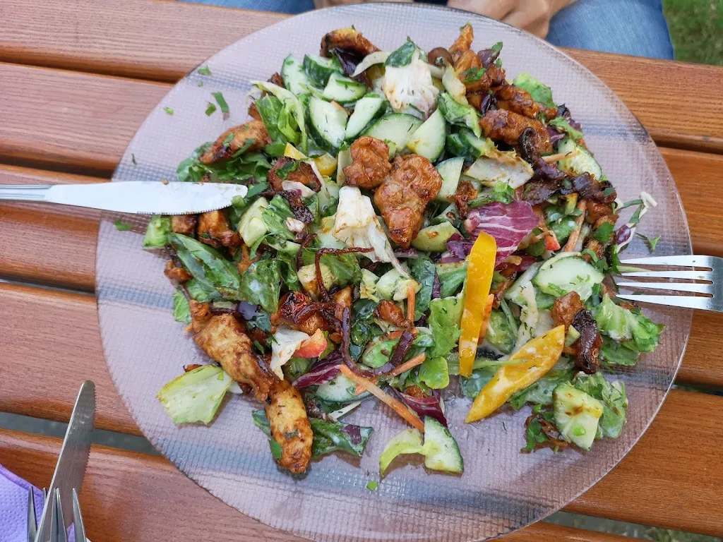 Menu_Gaststätte Kaulsdorfer Busch_Berlin_image_7