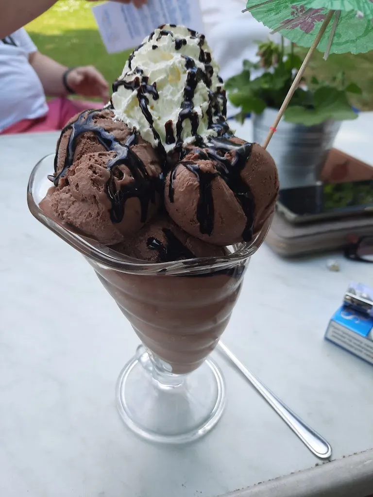 Menu_Gaststätte Kaulsdorfer Busch_Berlin_image_8