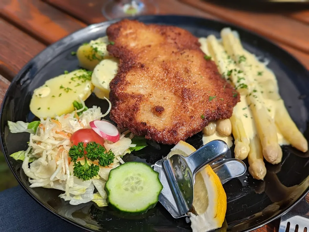 Menu_Gaststätte Kaulsdorfer Busch_Berlin_image_9