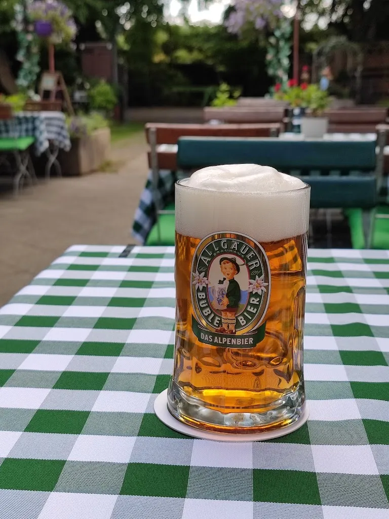 Gaststätte Kaulsdorfer Busch_Berlin_slider_image_2