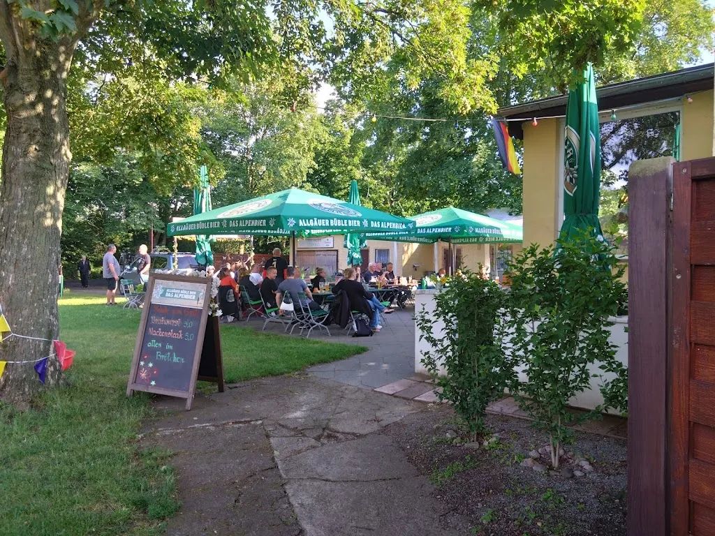 Gaststätte Kaulsdorfer Busch_Berlin_slider_image_3