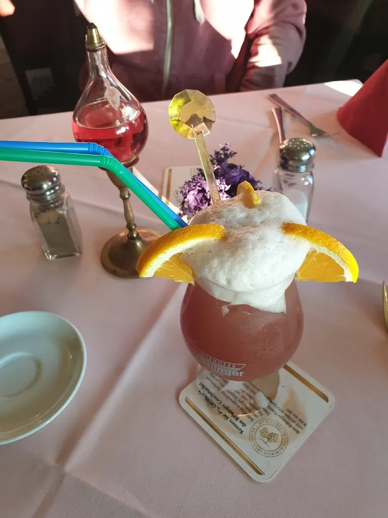 Menu_Restaurant Bharat_Berlin_image_6