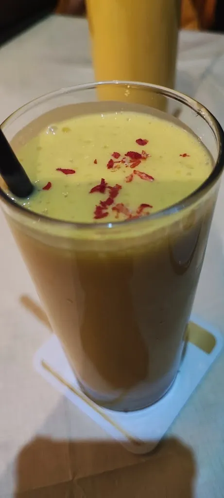 Menu_Restaurant Bharat_Berlin_image_7