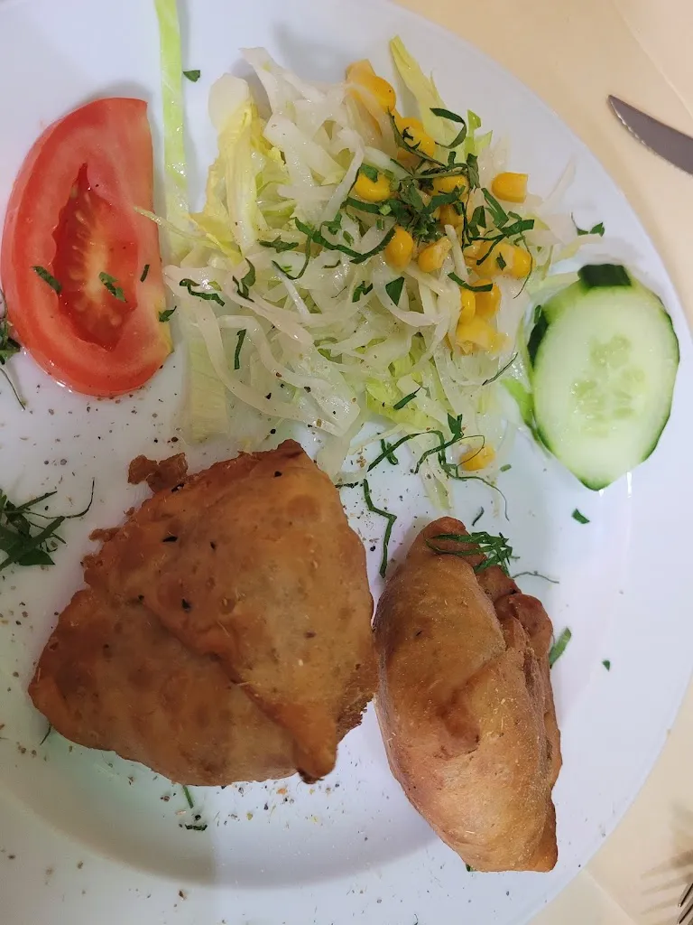 Menu_Restaurant Bharat_Berlin_image_8