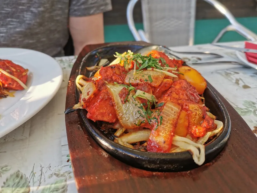 Menu_Restaurant Bharat_Berlin_image_9