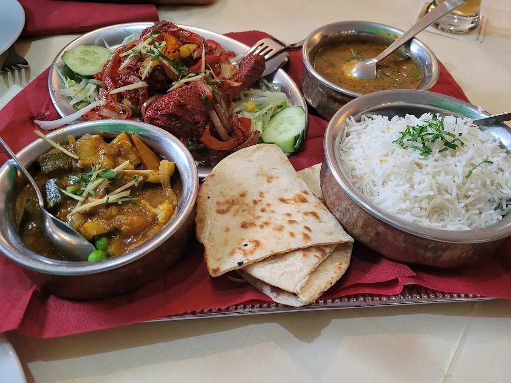 Restaurant Bharat_Berlin_slider_image_3