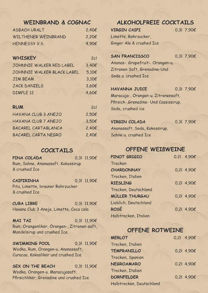 Menu_Kokoro Restaurant_Berlin_image_4