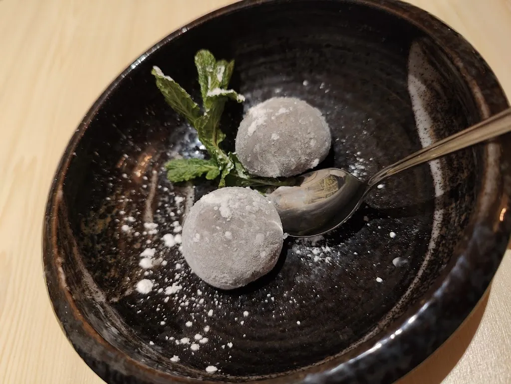 Menu_Kokoro Restaurant_Berlin_image_5