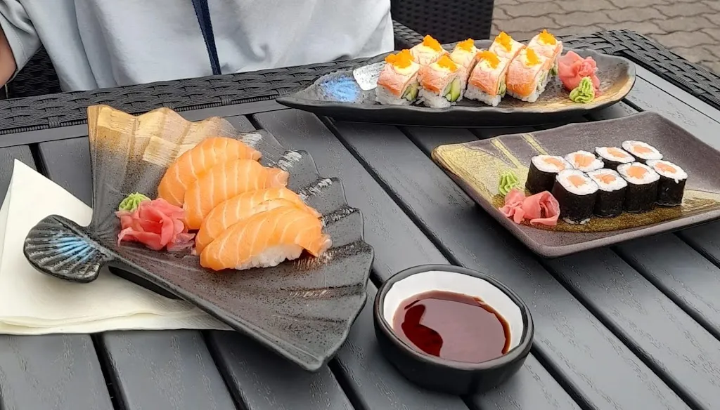 Menu_Kokoro Restaurant_Berlin_image_6