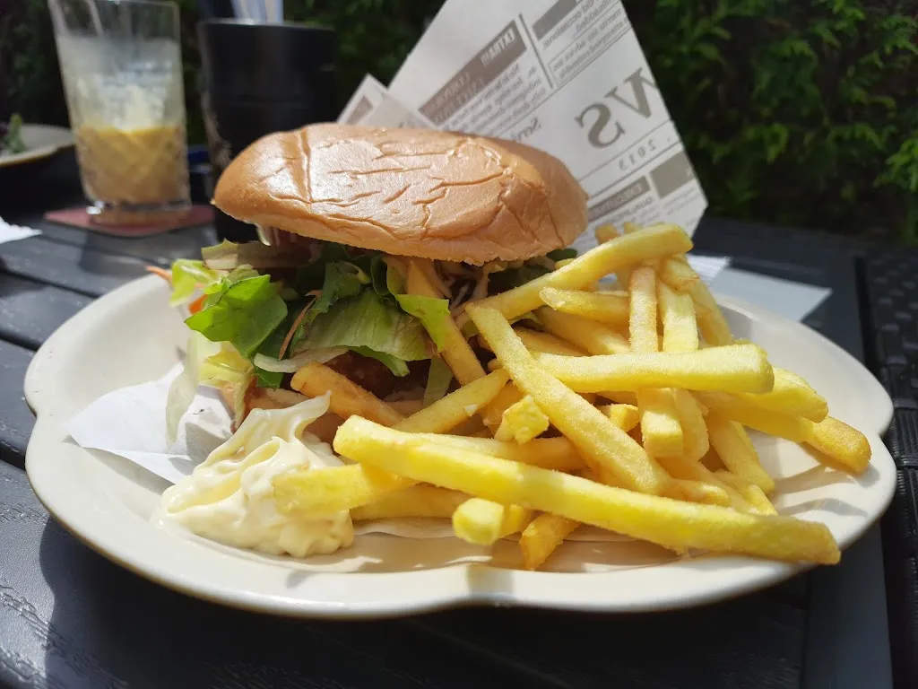 Menu_Kokoro Restaurant_Berlin_image_8