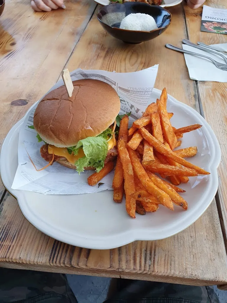 Menu_Kokoro Restaurant_Berlin_image_9