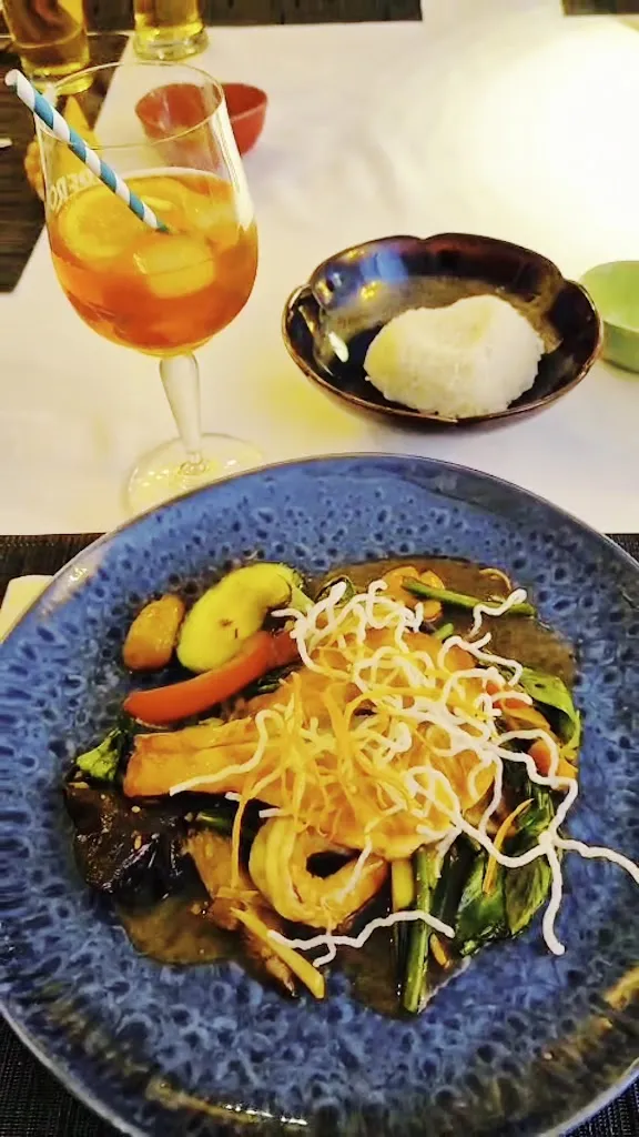 Kokoro Restaurant_Berlin_slider_image_2