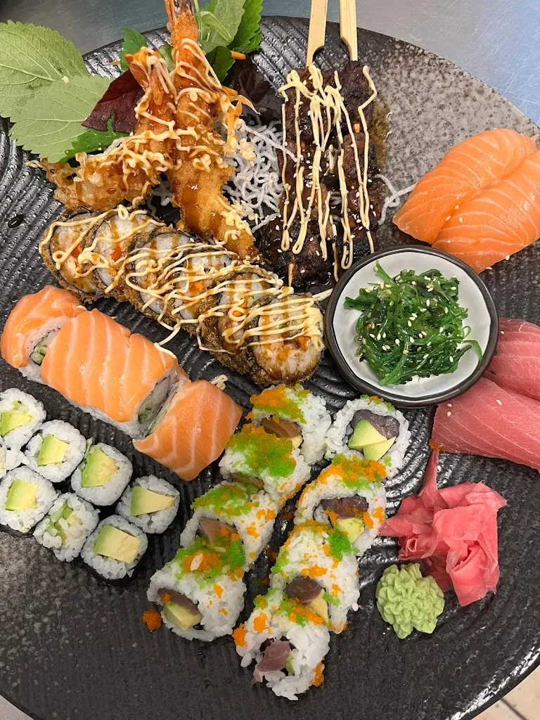 Kokoro Restaurant_Berlin_slider_image_3