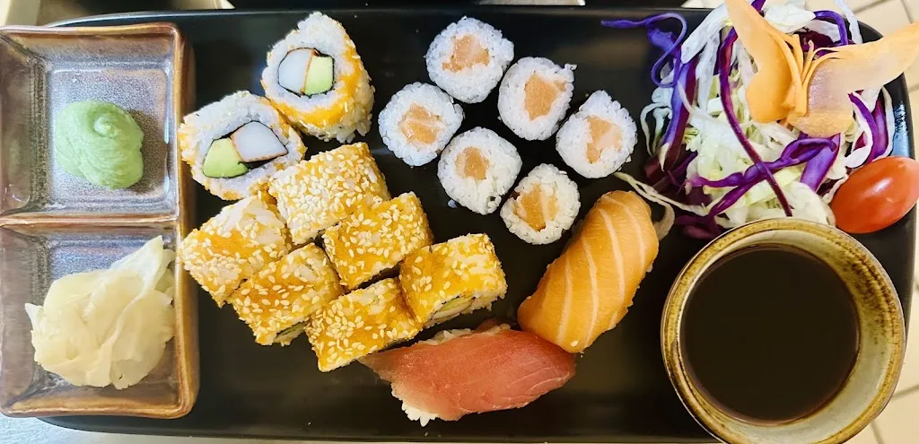 Menu_Asia Koy Restaurant_Berlin_image_3