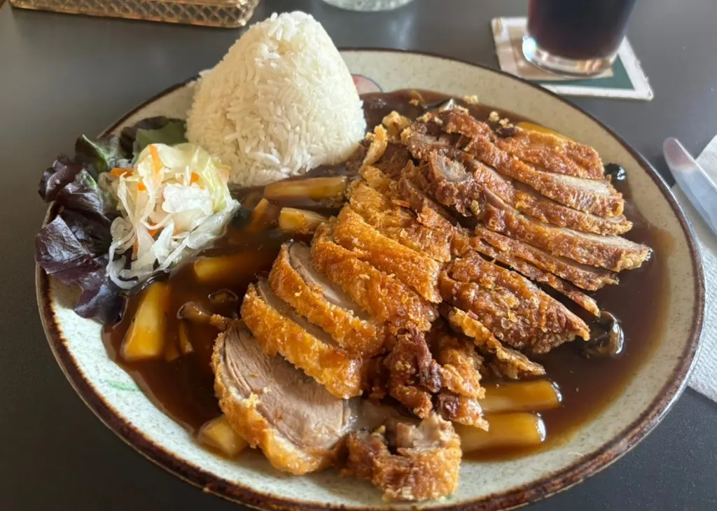 Menu_Asia Koy Restaurant_Berlin_image_4