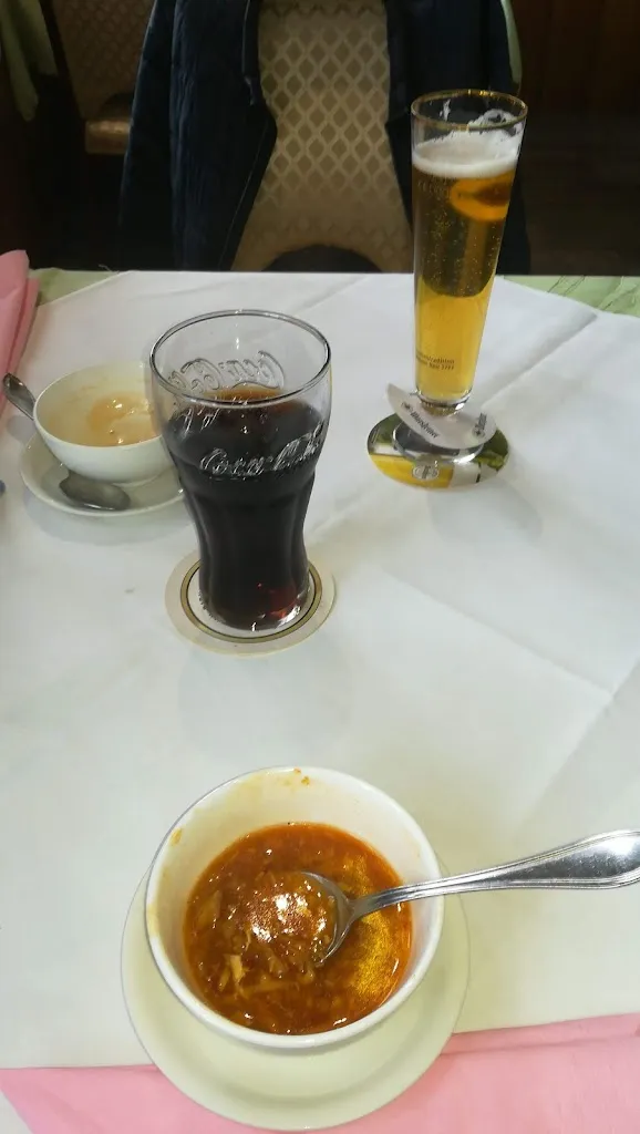 Menu_Asia Koy Restaurant_Berlin_image_6