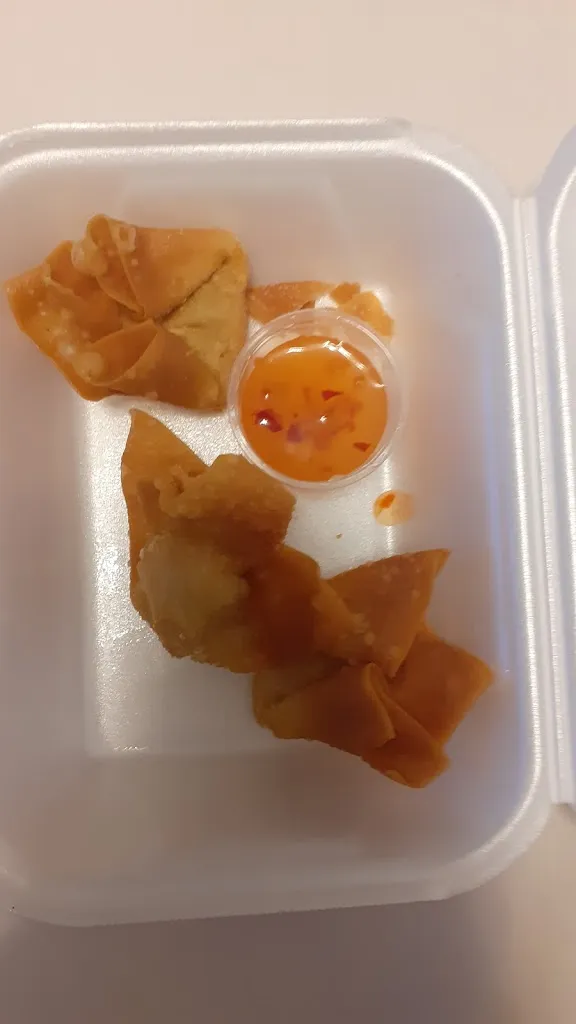 Menu_Asia Koy Restaurant_Berlin_image_7