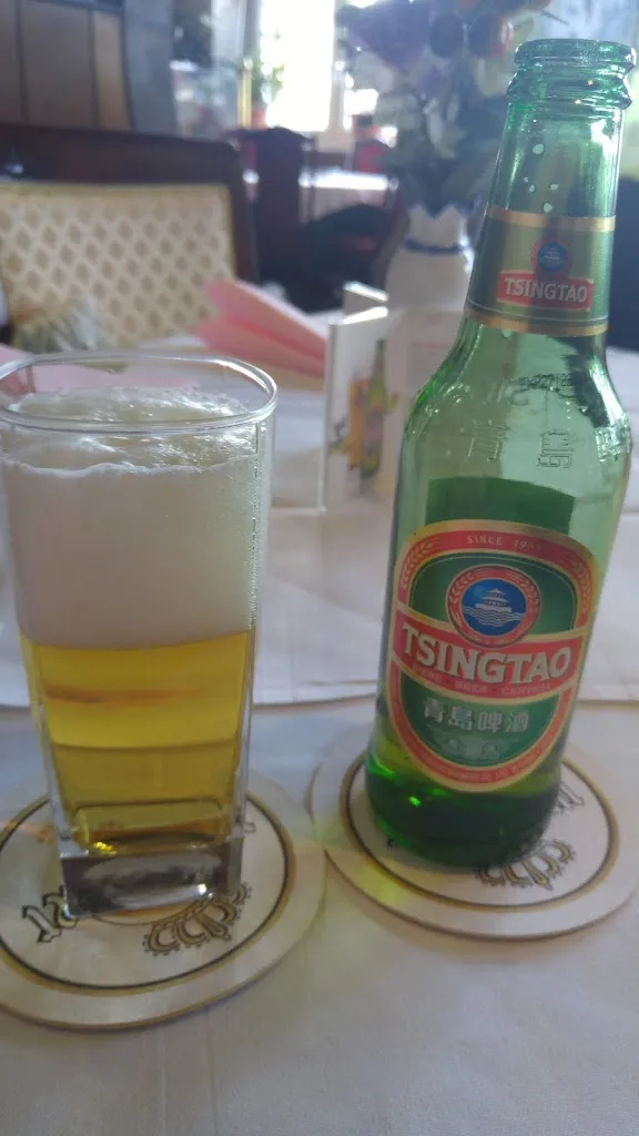 Menu_Asia Koy Restaurant_Berlin_image_8