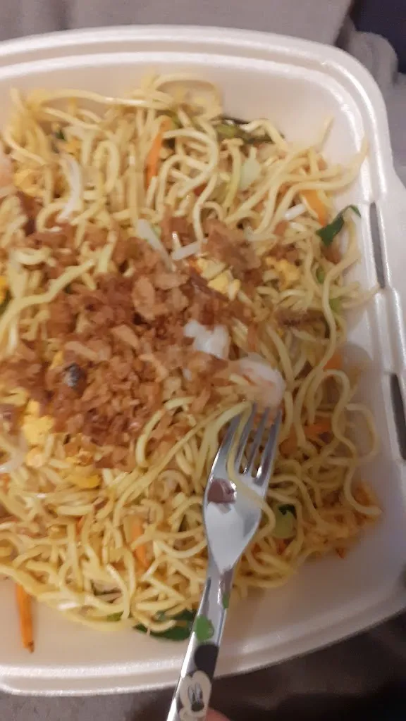 Menu_Asia Koy Restaurant_Berlin_image_9