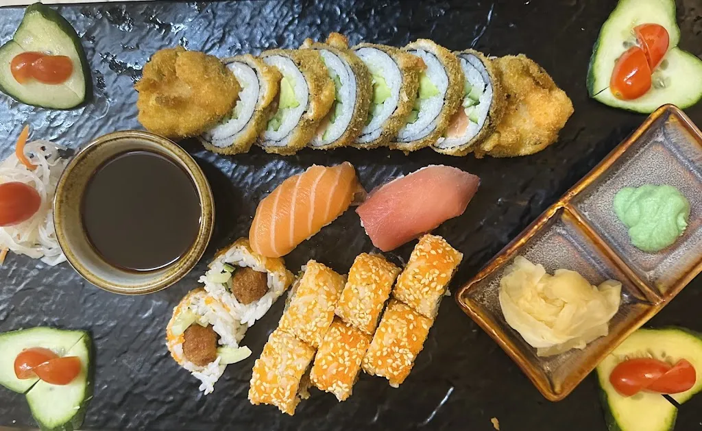 Asia Koy Restaurant_Berlin_slider_image_2