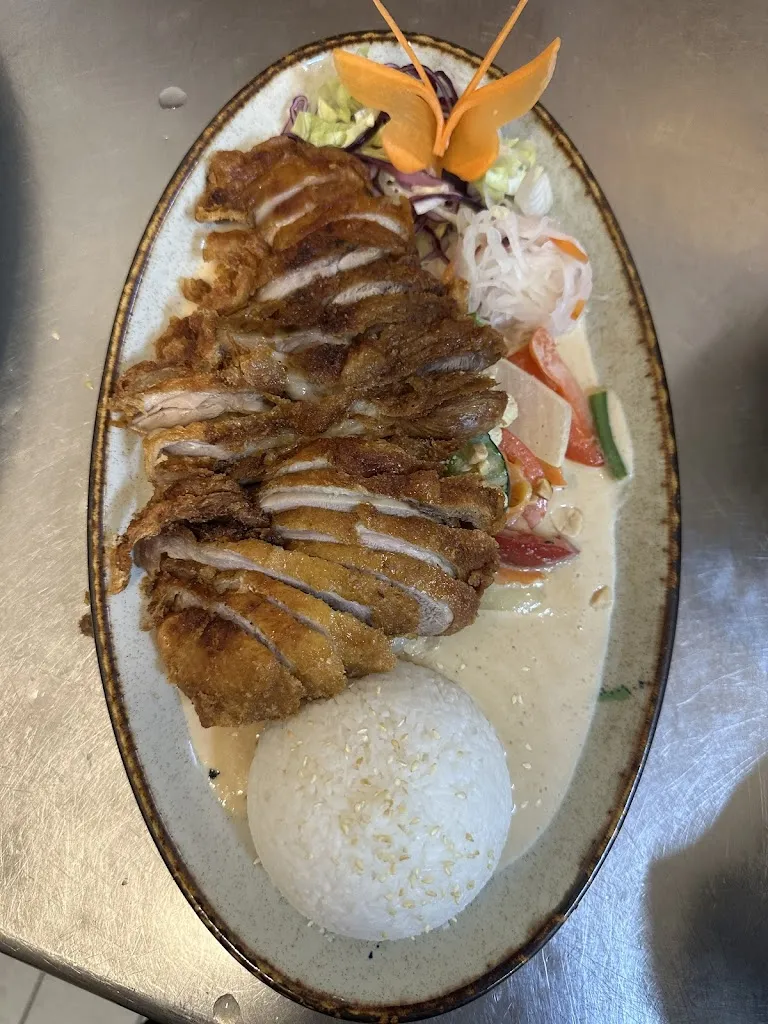 Asia Koy Restaurant_Berlin_slider_image_3