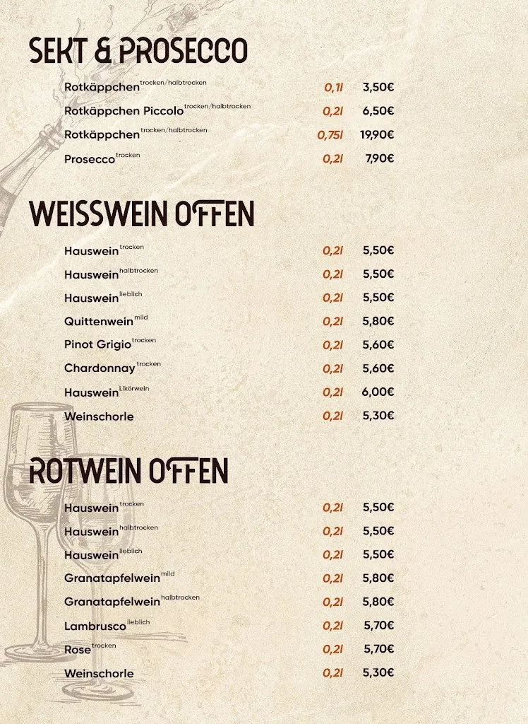Kaukasischer Hof_Jena_menu_image_1