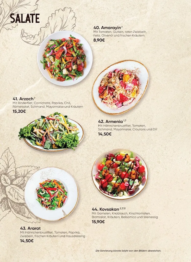 Menu_Kaukasischer Hof_Jena_image_2