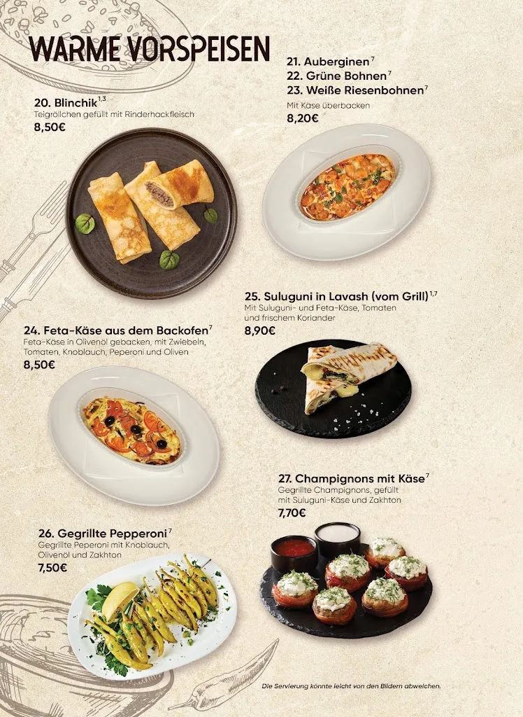 Menu_Kaukasischer Hof_Jena_image_3