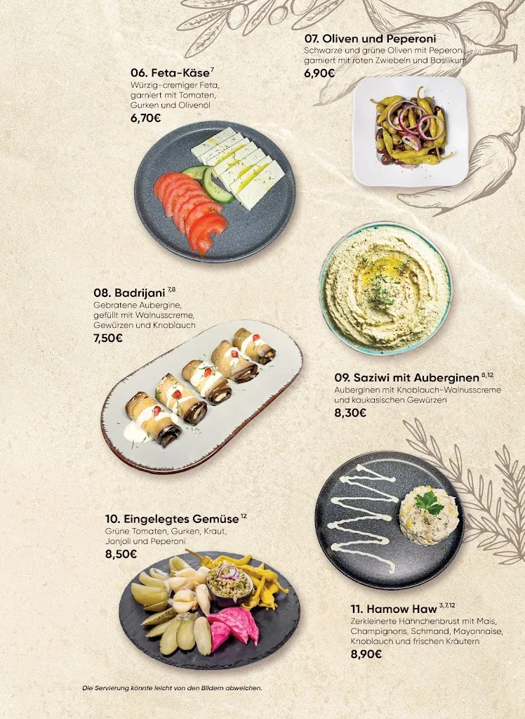 Menu_Kaukasischer Hof_Jena_image_4