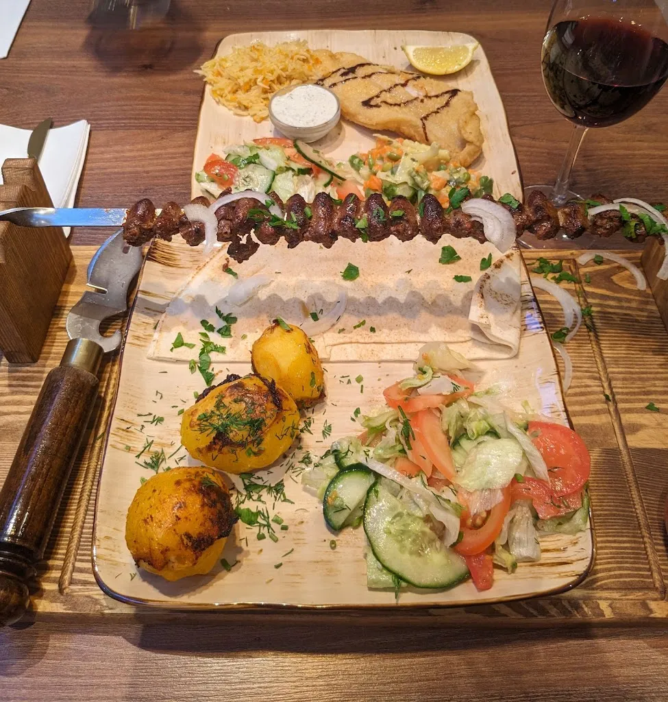 Menu_Kaukasischer Hof_Jena_image_5