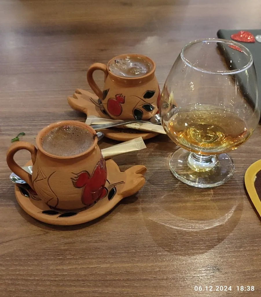 Menu_Kaukasischer Hof_Jena_image_6