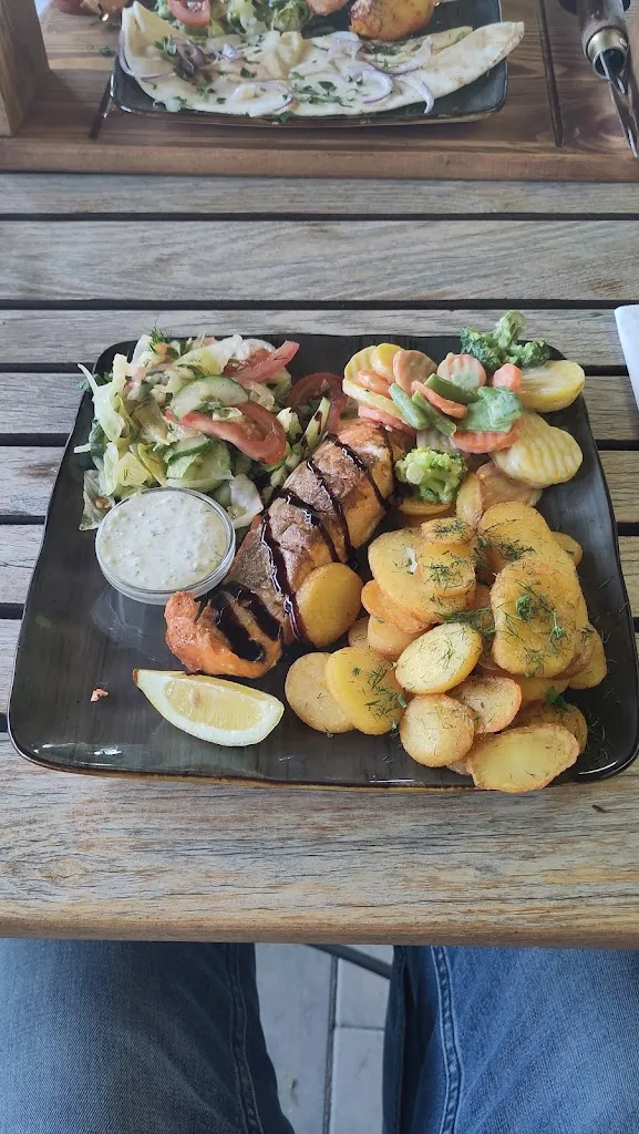 Menu_Kaukasischer Hof_Jena_image_7