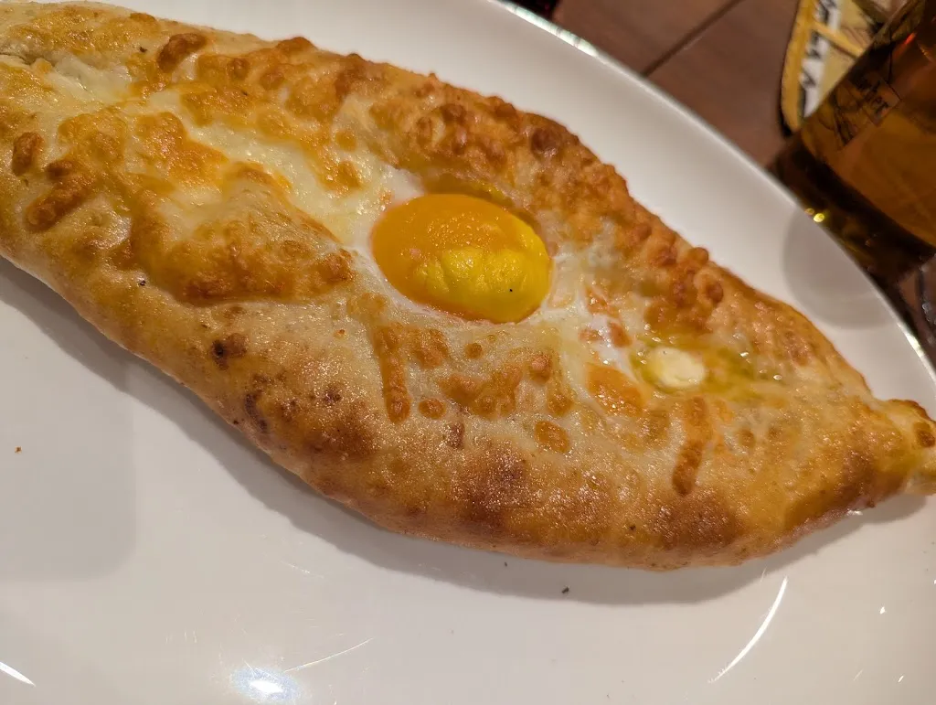 Menu_Kaukasischer Hof_Jena_image_8