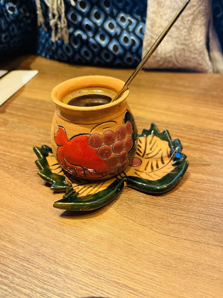 Menu_Kaukasischer Hof_Jena_image_9