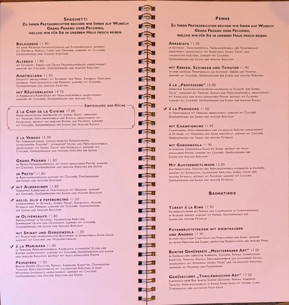 Menu_Café Stilbruch_Jena_image_2