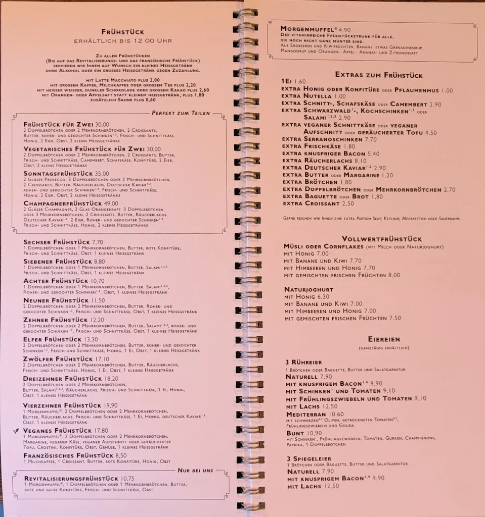 Menu_Café Stilbruch_Jena_image_3