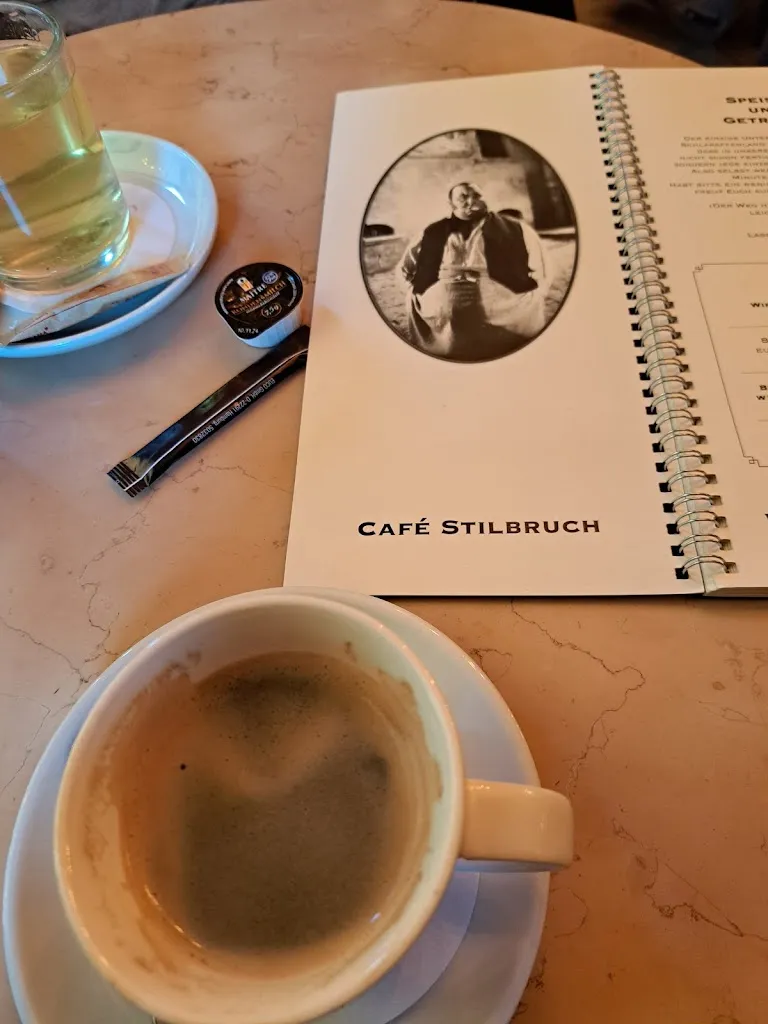 Menu_Café Stilbruch_Jena_image_5