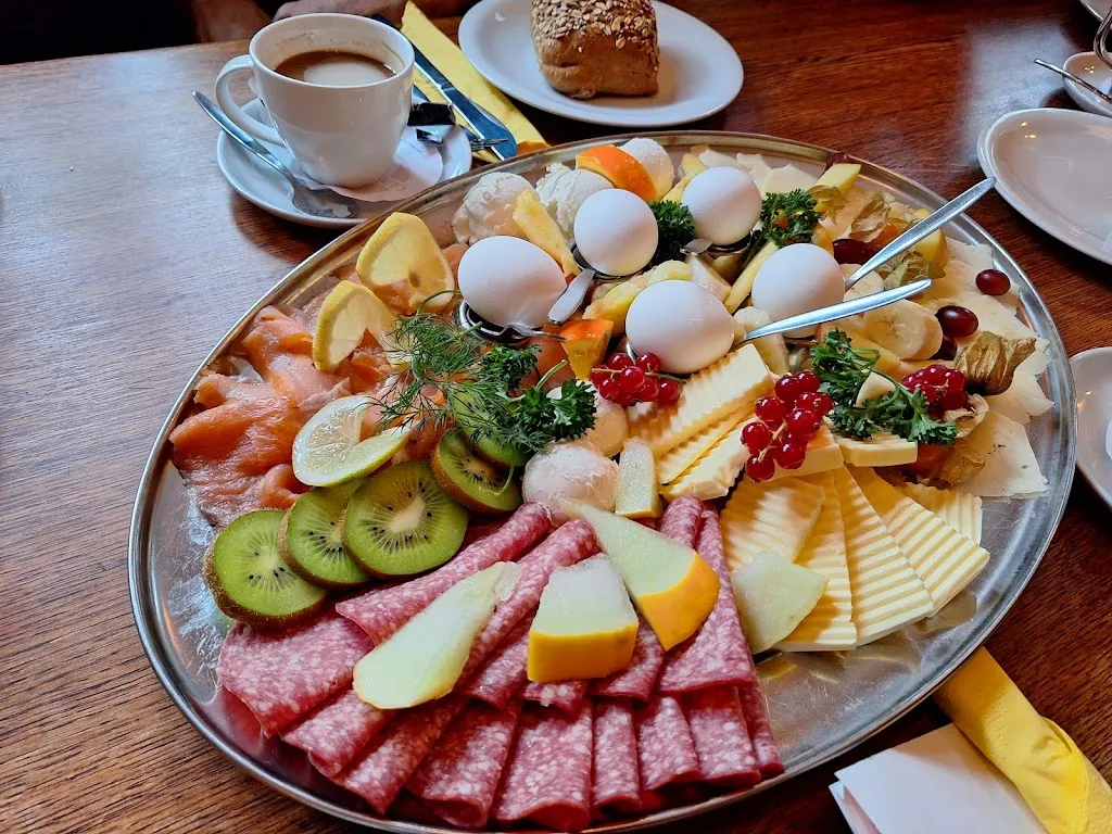 Menu_Café Stilbruch_Jena_image_6