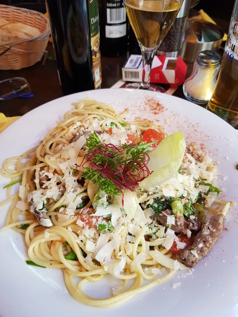 Menu_Café Stilbruch_Jena_image_7