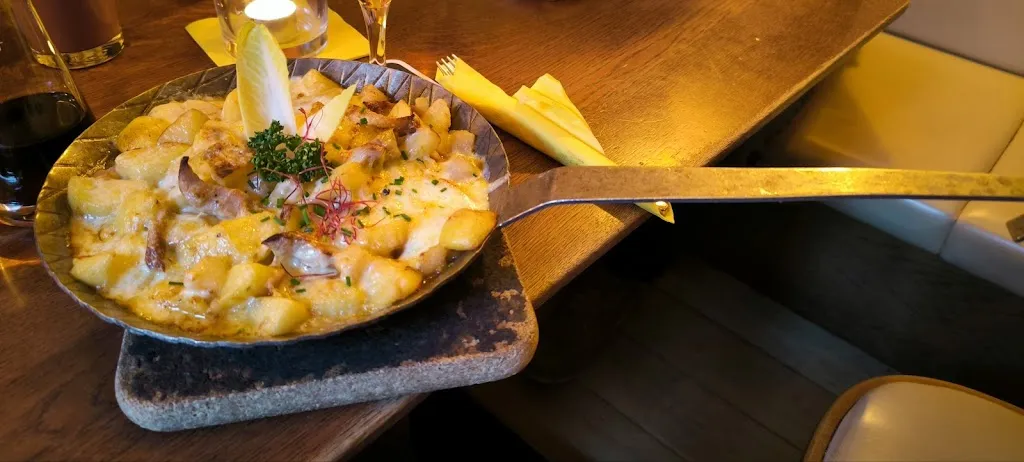 Menu_Café Stilbruch_Jena_image_8