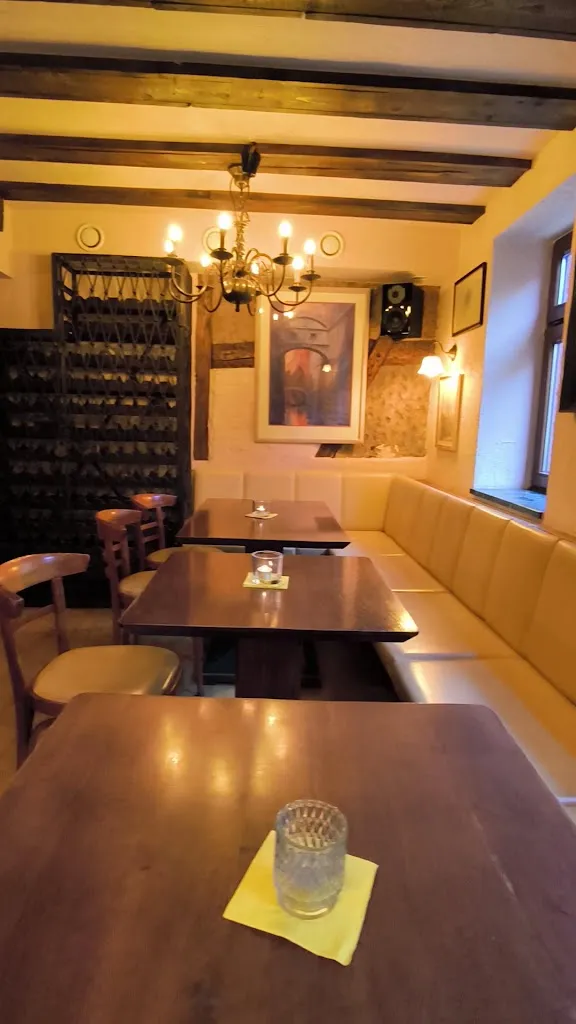 Café Stilbruch_Jena_slider_image_2