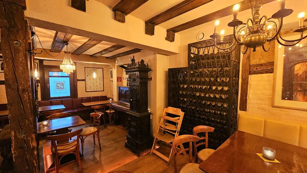 Café Stilbruch_Jena_slider_image_3