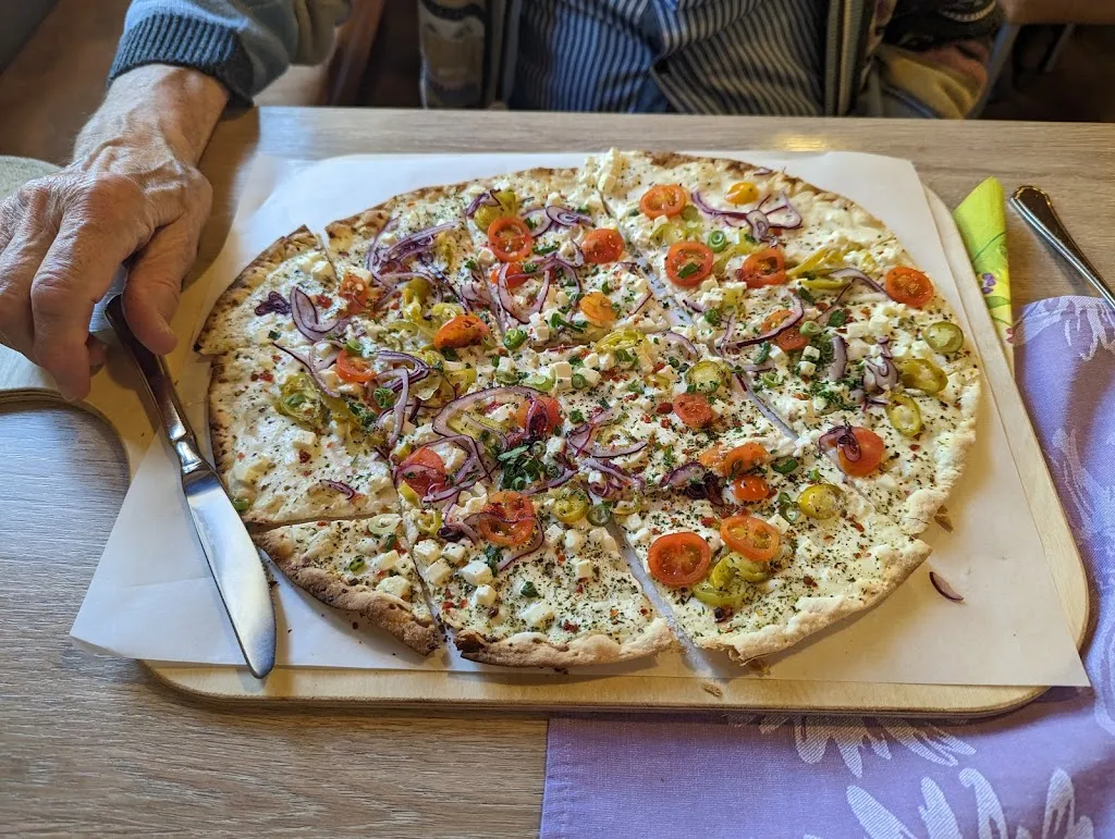 Sebastian Wolf_Landgasthof Hock Gästezimmer und Gaststätte/Hotel_Großostheim_review