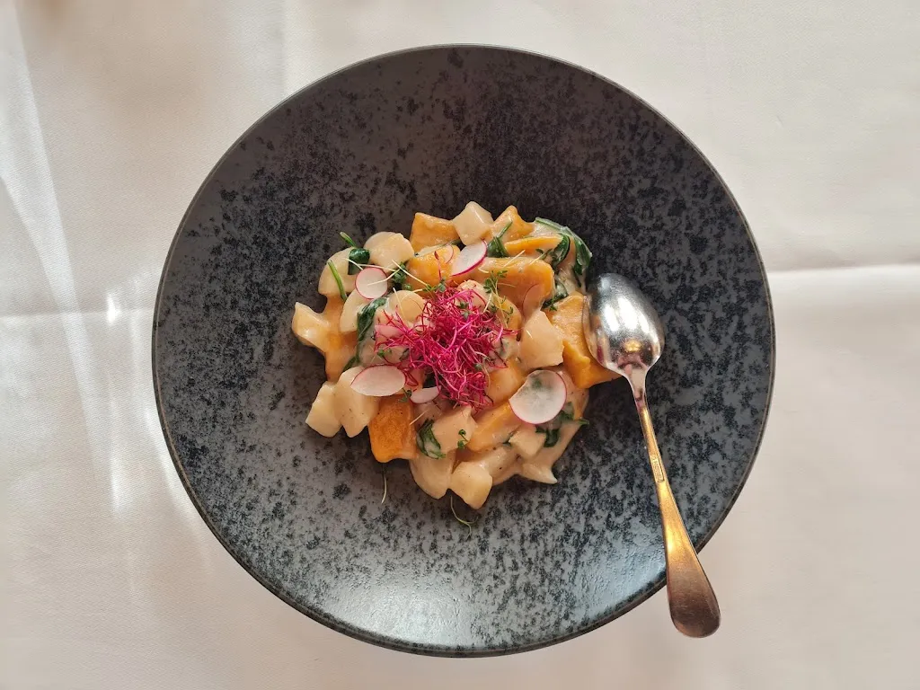 Menu_Restaurant Schwarzer Bär_Jena_image_2