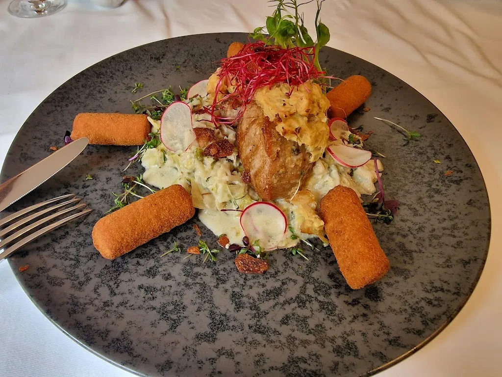 Menu_Restaurant Schwarzer Bär_Jena_image_3