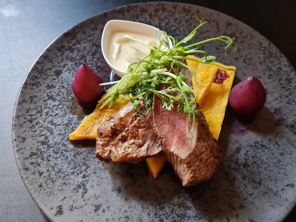 Menu_Restaurant Schwarzer Bär_Jena_image_4