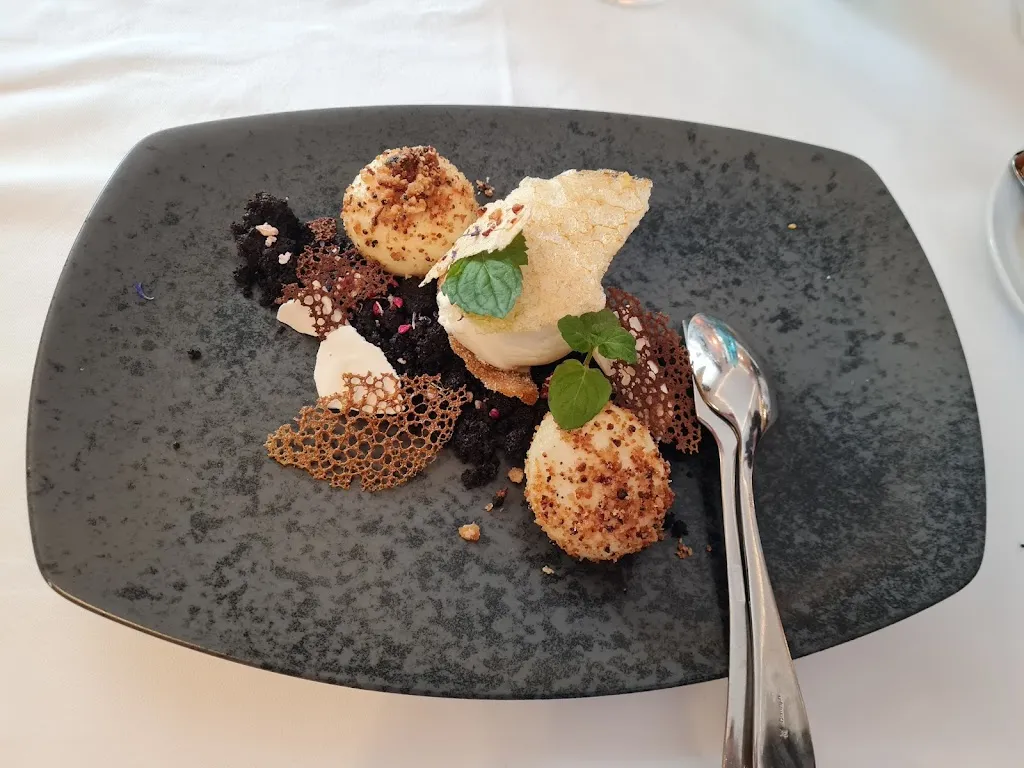 Menu_Restaurant Schwarzer Bär_Jena_image_5